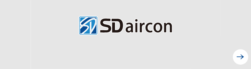 SD Aircon